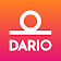 Dario icon