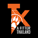 Download TX Thailand For PC Windows and Mac 1.0.0