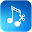 Mp3 cutter - Ringtone maker Download on Windows