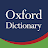 Oxford Dictionary & Thesaurus Icon