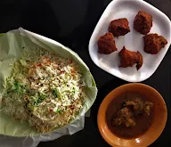 Take Away Biryani's photo 1