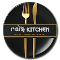 RaisKitchen Online