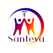 Santeya  Icon