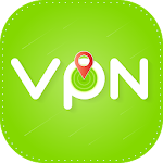 Cover Image of Tải xuống Free for All VPN - Free VPN Proxy Master 2019 1.1 APK