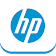 HP Events icon