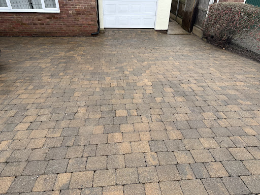 Item 12