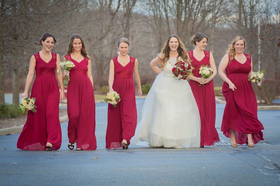 Fotógrafo de bodas George Segale (georgesegale). Foto del 22 de agosto 2019