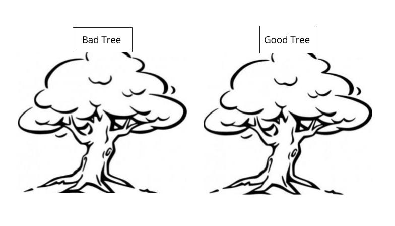 Good and Bad Tree.jpg