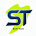 Suit Tech icon