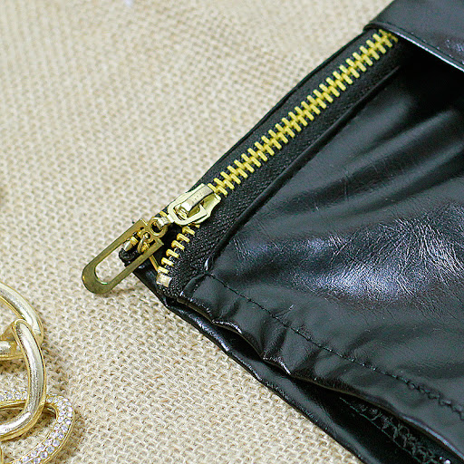 Title 2, Black Leather Shorts Hot Pants for women. Sexy ...