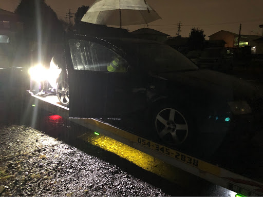 ボーラ 1japkの愛車紹介 エンジンかからない 燃料フィルター交換 燃料ポンプ交換 雨だし に関するカスタム メンテナンスの投稿画像 車 のカスタム情報はcartune