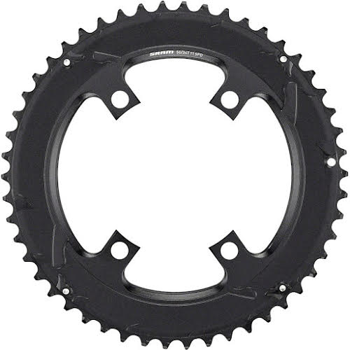 SRAM 11-Speed 50t 110mm Asymmetric Chainring