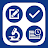 HSEQ+ | Safety Reports, Qualit icon