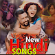 Download New Hindi Songs 2019 For PC Windows and Mac