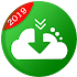 Torrent Downloader - Torrent Search Engine 20191.2