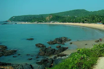 devbagh-best-places-to-visit-nearby-goa_image