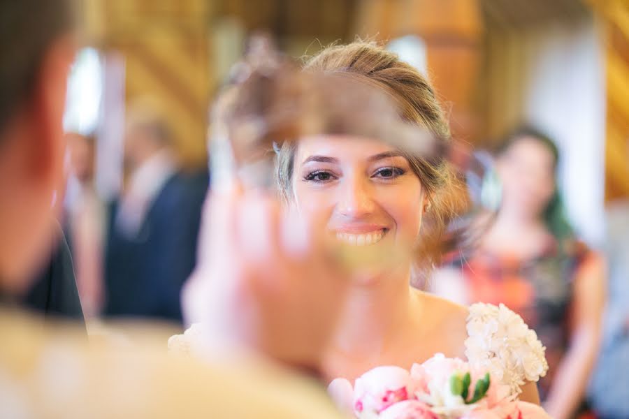 Photographe de mariage Manu Filip (manufilip). Photo du 17 juin 2017