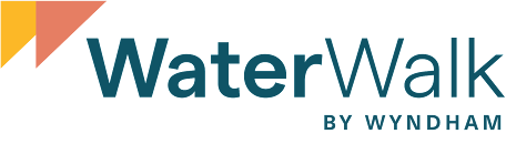 WaterWalk Logo