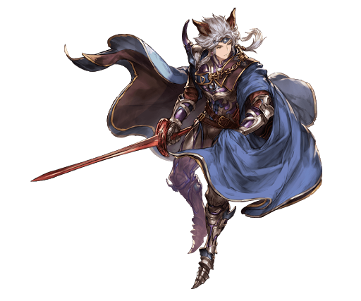 グラブル セルエルのキャラ評価と運用方法 グラブル攻略wiki 神ゲー攻略