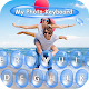 Download My Photo Keyboard For PC Windows and Mac 1.0