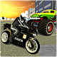 Download Rally Bikes Monster Truck For PC Windows and Mac 1.0