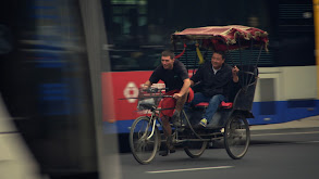 China, Part 2 thumbnail