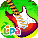 Lipa Band Apk