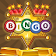 Bingo Showdown  icon