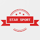 Download Star Sports Updates For PC Windows and Mac 1.0.0