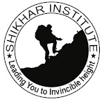 Cover Image of ダウンロード Shikhar Institute 1.0.98.5 APK