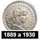 Download Moedas do Brasil - 1889 a 1930 For PC Windows and Mac 1.3