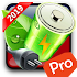 Battery Magic Pro1.5.31 (Paid)