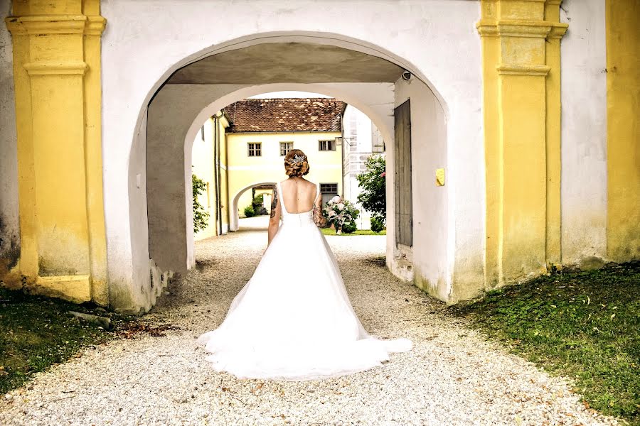 Photographe de mariage Alexandra Goldbach (agoldbach). Photo du 6 août 2022