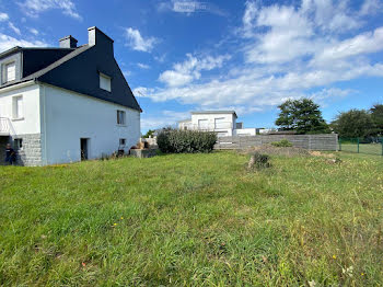 maison à Trégunc (29)