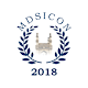 Download MDSICON 2018 For PC Windows and Mac 1.0