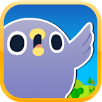 めんトリジャンプ Apk