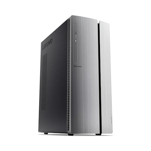 PC Lenovo IdeaCentre 510-15ICB 90HU00A2VN (i5-8400/4GB/1TB HDD/UHD 630/Free DOS)