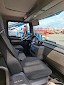Imagen en miniatura de RUTHMANN T 190 / MAN TGL 8.180 4X2 BB