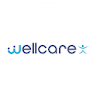 The Wellcare Pharmacy icon