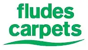 Fludes Carpets Ltd Logo