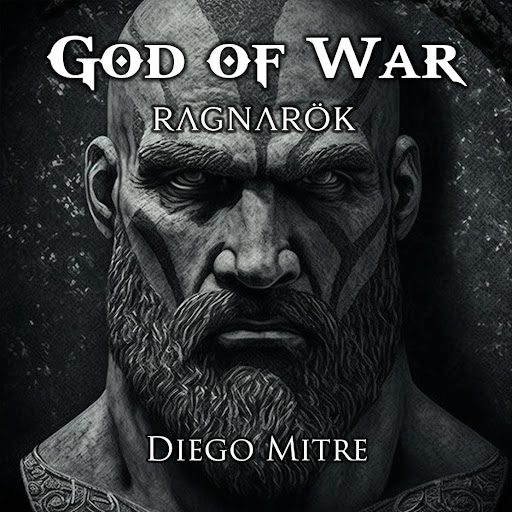 ➤Altura e peso de Kratos em God of War: Ragnarok 🕹 Clash of Clans