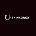 U Think Crazy icon
