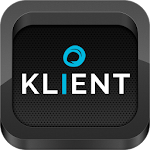 Cover Image of Скачать Klient 1.9.1 APK