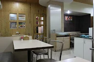 Sridevi Veg Restaurant photo 1