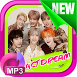 Cover Image of Скачать NCT Dream - Boom 'song 2019' 1.0 APK