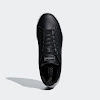 advancourt lea m core black/core black/grace three