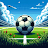 Football Classic Hero icon