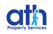 Ath Property Services Ltd Logo