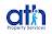 Ath Property Services Ltd Logo