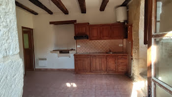 appartement à Lalinde (24)